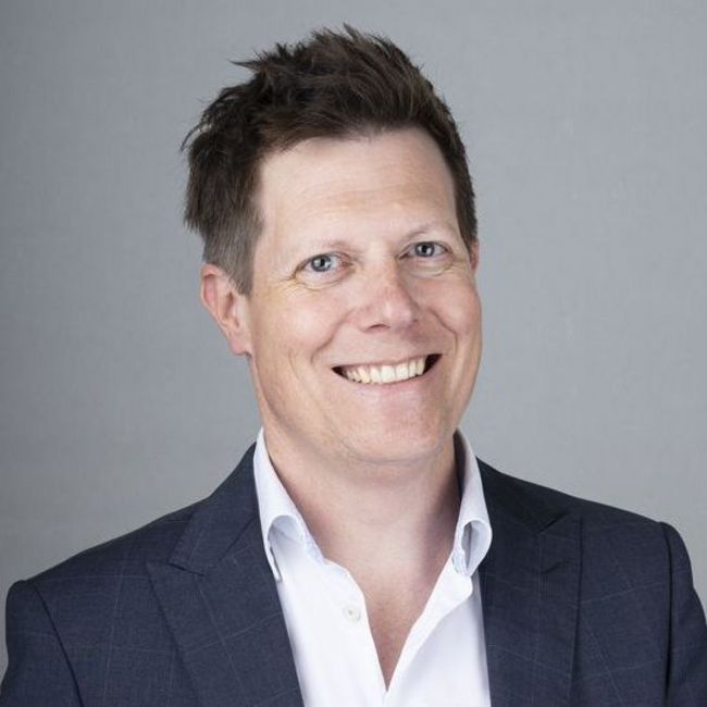 Martin Föhse