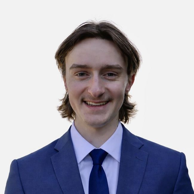 Tim Kölliker