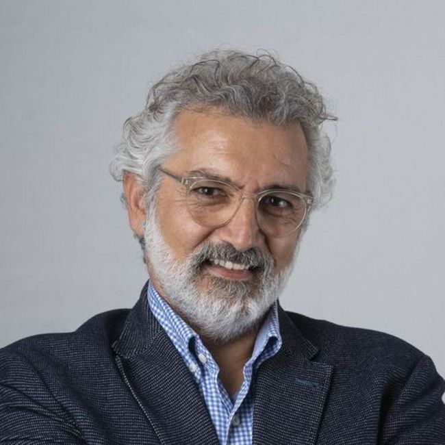 Luigi Stoppia