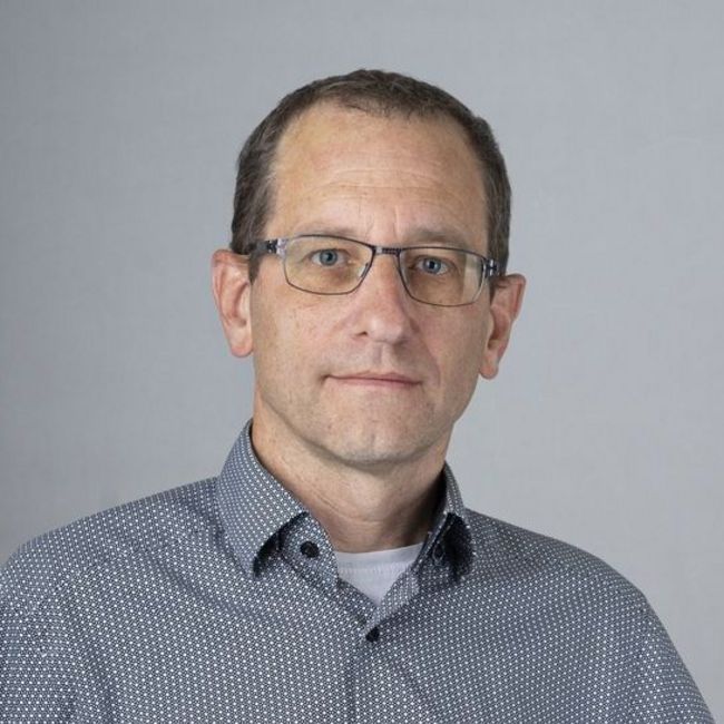 Stefan Rebsamen