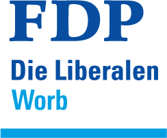 (c) Fdp-worb.ch