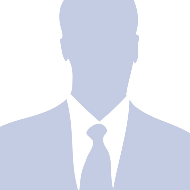 Tim Kölliker